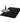 Rectangular Salon Mat (Semi-Circle) by Deco Salon Furniture