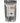 Red Clay Powder / 1 lb.