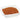 Red Clay Powder / 1 Lb. by Body Concepts
