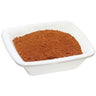 Red Clay Powder / 128 oz. by Body Concepts