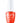 Red-ical Intelli-Gel GelPolish / 0.5 oz / What's Your Mani-tude? Collection by OPI