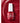 Red-iculously Sweet GelColor Intelli-Gel 0.5 oz. / OPI x M&M Collection
