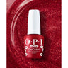 Red-iculously Sweet GelColor Intelli-Gel 0.5 oz. / OPI x M&M Collection