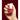 Red-iculously Sweet GelColor Intelli-Gel 0.5 oz. / OPI x M&M Collection