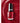 Red-iculously Sweet Nail Lacquer 0.5 oz. / OPI x M&M Collection