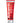 Red Light-ST 2-in-1 Color Correct Intensifier + Peptide / 6 oz.