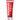Red Light-ST 2-in-1 Color Correct Intensifier + Peptide / 6 oz.