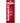 Red Light-ST 2-in-1 Color Correct Intensifier + Peptide / Sample Packette 0.75 oz.