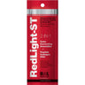 Red Light-ST 2-in-1 Color Correct Intensifier + Peptide / Sample Packette 0.75 oz.