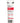 Red Light-ST Under Eye Serum / 1 oz.