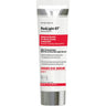 Red Light-ST Under Eye Serum / 1 oz.