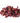 Red Rose Buds & Petals / 1 Lb. by AG Naturals