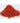 Red Sandalwood Powder / 1 Lb. by AG Naturals