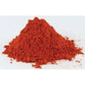 Red Sandalwood Powder / 1 Lb. by AG Naturals