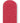 Red Tiflon Nail File 80 Grit / 50 Pack
