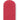 Red Tiflon Nail File 80 Grit / 50 Pack