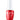 Red Velvet Vixen GelColor 0.5 oz / Good Enough to Treat Holiday 2025 Collection by OPI