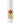 Redness-Diffusing Serum / 1 oz. by June Jacobs