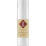 Redness-Diffusing Serum / 1 oz. by June Jacobs
