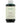 Redness-Diffusing Serum / 3.3 oz. Back Bar by June Jacobs