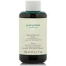 Redness-Diffusing Serum / 3.3 oz. Back Bar by June Jacobs