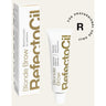 Refectocil Blonde Brow (0) Bleaching Paste / 0.5 oz.
