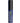 RefectoCil Brow & Lash Styling Glue / Ultra
