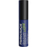 RefectoCil Brow & Lash Styling Glue / Ultra