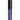 RefectoCil Brow & Lash Styling Glue / Ultra