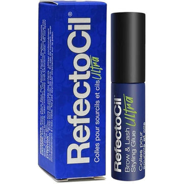 RefectoCil Brow & Lash Styling Glue / Ultra