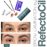 Refectocil Brow Lamination Kit - 15 Treatments