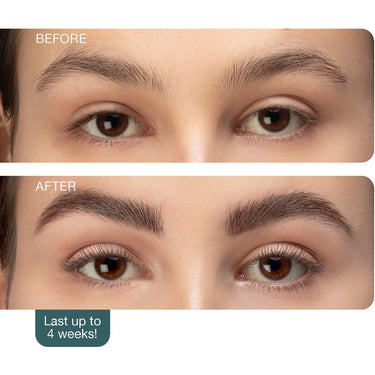 Refectocil Brow Lamination Kit - 15 Treatments