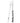 RefectoCil Brow Mapper Pen