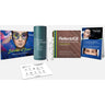 RefectoCil Business of Brows Kit