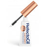 Refectocil Care Balm / .30 fl. oz.