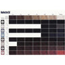 Refectocil Colour Chart / 10 Pack