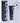 Refectocil Cream Dye Blue Black (2) / 0.5 oz.