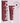Refectocil Cream Dye Chestnut (4) / 0.5 oz.