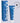 Refectocil Cream Dye Deep Blue (2.1) / 0.5 oz.