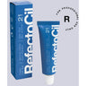 Refectocil Cream Dye Deep Blue (2.1) / 0.5 oz.