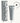 Refectocil Cream Dye - Graphite (1.1) / 0.5 oz.