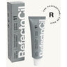 Refectocil Cream Dye - Graphite (1.1) / 0.5 oz.