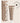 Refectocil Cream Dye Light Brown (3.1) / 0.5 oz.