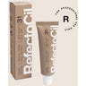 Refectocil Cream Dye Light Brown (3.1) / 0.5 oz.