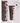 Refectocil Cream Dye Natural Brown (3) / 0.5 oz.