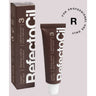 Refectocil Cream Dye Natural Brown (3) / 0.5 oz.