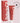 Refectocil Cream Dye Red (4.1) / 0.5 oz.