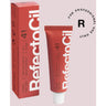 Refectocil Cream Dye Red (4.1) / 0.5 oz.