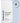 Refectocil Developer Cream - Oxidant Cream - 3% 10vol. / 100 mL.