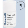 Refectocil Developer Cream - Oxidant Cream - 3% 10vol. / 100 mL.